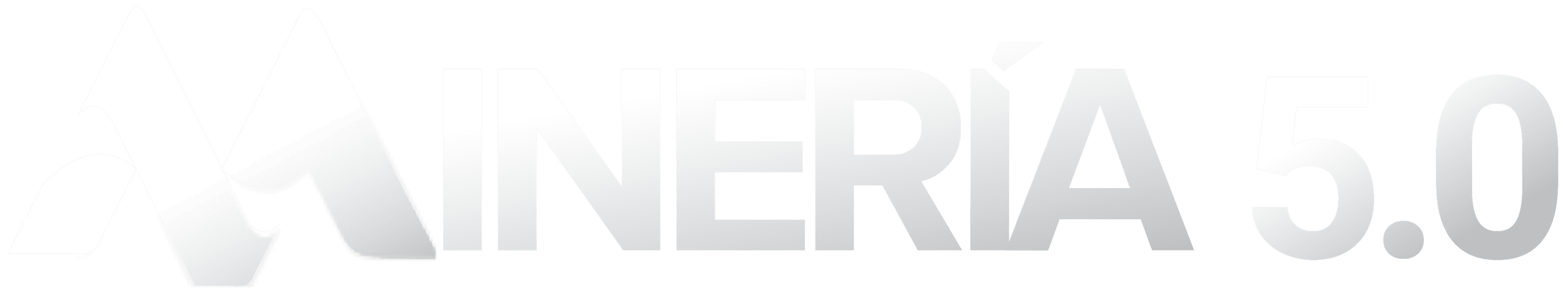 Mineria 5.0